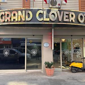 Grand Clover Otel